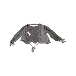 gimmicks by BKE Women’s Top